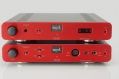 D/A-Wandler SPL Director, SPL Phonitor e im Test , Bild 1