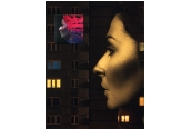 Schallplatte Steven Wilson - Hand.Cannot.Erase. (Kscope) im Test, Bild 1