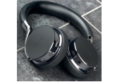 Kopfhörer Hifi Telestar Imperial bluTC 2 im Test, Bild 1