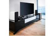 2.1-Surroundsets Teufel Ultima 20 Complete 2.1-Set im Test, Bild 1