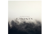 Schallplatte The Riptide Movement - Ghosts (Universal Music) im Test, Bild 1