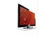 Fernseher Toshiba 55SV685D im Test, Bild 1