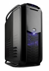 PC Ultraforce XTREME - Core i7 3930K@4.2GHZ GTX770 SLI Wak&uuml; im Test, Bild 1