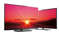 Fernseher: Vier smarte Fernseher f&uuml;rs Wohnzimmerkino, Bild 1