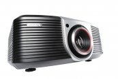 Beamer Vivitek H9080FD im Test, Bild 1