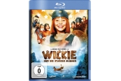Blu-ray Film Wickie und die starken M&auml;nner (Highlight) im Test, Bild 1