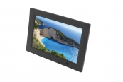 Mobile sonstiges Xoro CPF 10A1 im Test, Bild 1