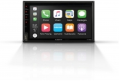 Moniceiver Xzent X-522 im Test, Bild 1