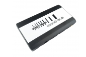 ebi-tec<br>GPS Alarm 5.0 Edition Car/Womo Protect