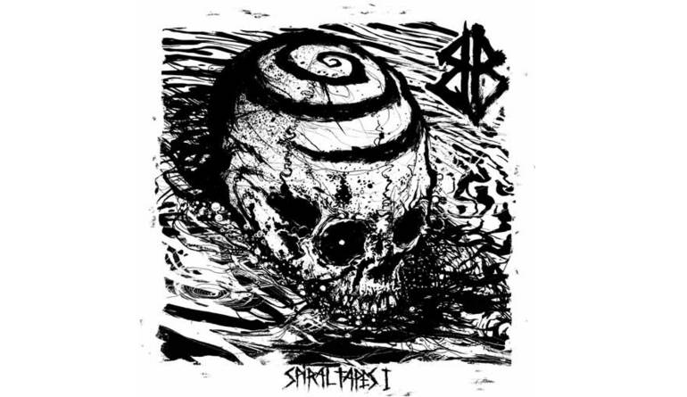Schallplatte BastiBasti – Spiral Tapes I (EP) (Easthaven Records) im Test, Bild 1