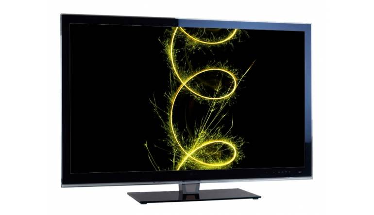 Fernseher: F&uuml;nf Fernseher f&uuml;rs Wohnzimmerkino ab 2.000 Euro, Bild 1