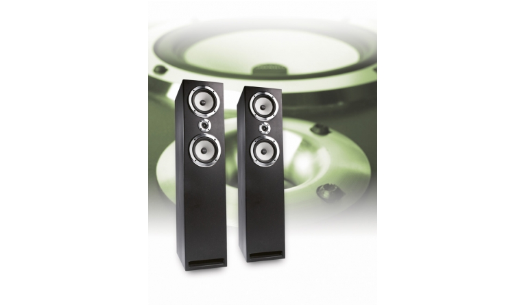 Selbstbauprojekt Mivoc K+T Mivoice 2 im Test, Bild 1