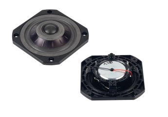 Einzeltest: ATE Koax FDS 100 HT