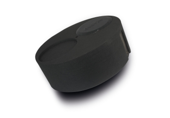Einzeltest: Audio System Subframe M10-D4 Active 220 Evo3