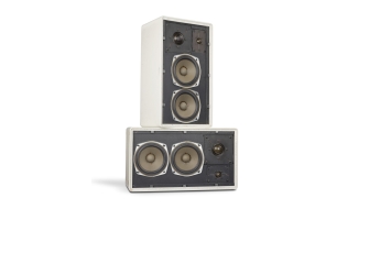 Vintage Hifi Braun L-710 im Test, Bild 1