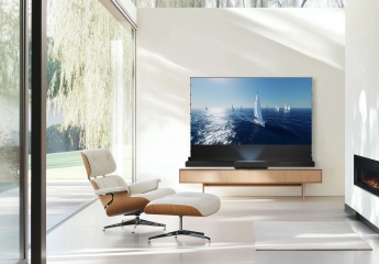 Einzeltest: Celexon HomeCinema Plus