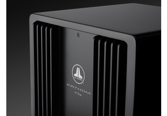 Einzeltest: JL Audio Fathom f113v2