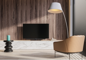 Einzeltest: Loewe bild 3.49