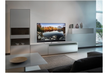 Fernseher Metz Topas 48 TY91 twin R im Test, Bild 1