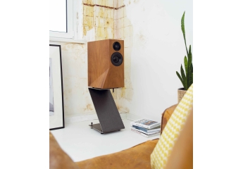 Einzeltest: Mito Audio Vector