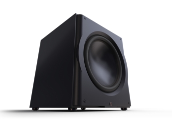 Einzeltest: Perlisten R18s