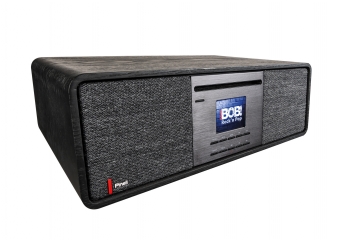 Einzeltest: Pinell Supersound 701
