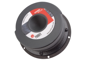 Einzeltest: Purifi PTT1.3T04-HAG-01