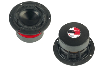Einzeltest: Purifi PTT4.0M08-NAC-03