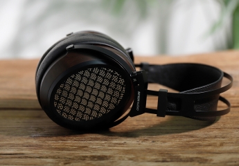 Kopfhörer Hifi Sendy Audio Aiva 2 im Test, Bild 1