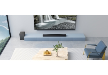 Einzeltest: TCL Q65H 