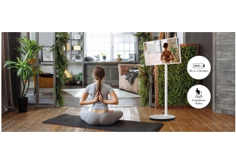 Einzeltest: Thomson Go TV 32HA4M44