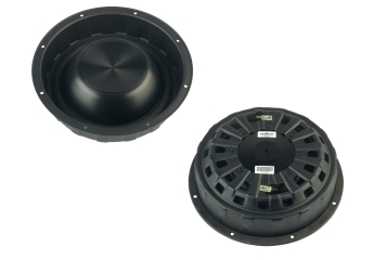 Einzeltest: Wavecor SW280WA03