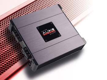 HX-235.2_D_Premium_Digitalverstaerker_von_Audio_System_1776933948.jpg